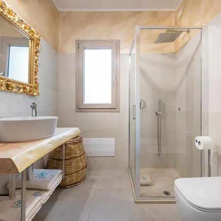 فيلة Sa Rocca Junior & *