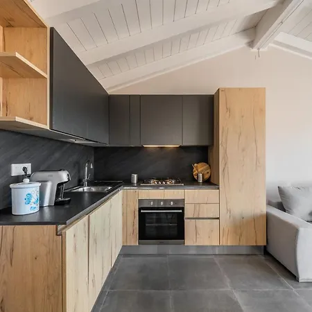 Sa Rocca Junior & دوماس دي ماريا