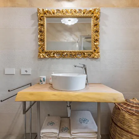 Sa Rocca Junior & * دوماس دي ماريا