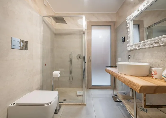 Villa Sa Rocca Junior &