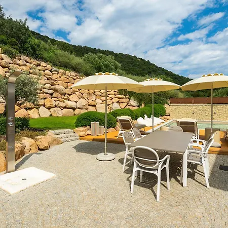 Sa Rocca Junior &